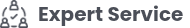expert-service
