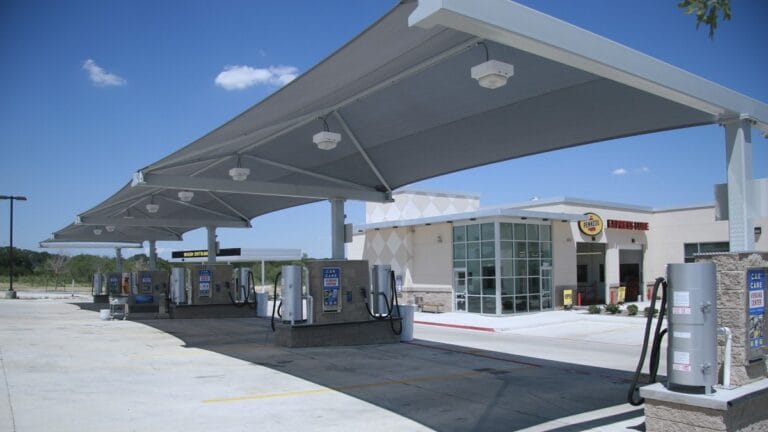 car-wash-vacuum-shade-structures