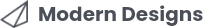 modern-designs