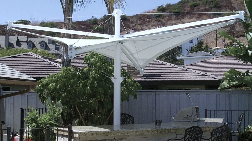 outdoor-kitchen-shade-systems