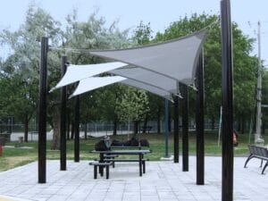 3-point-shade-sail