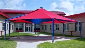 assisted-living-courtyard-shade-canopies