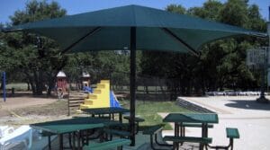 car-wash-waiting-area-shade-solutions