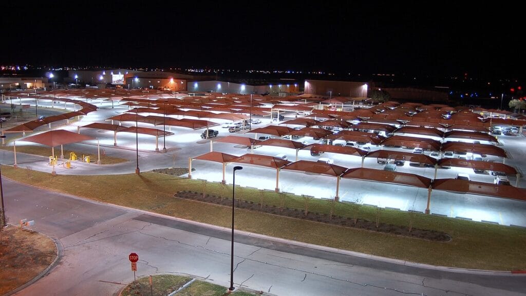 hotel-parking-shade-systems