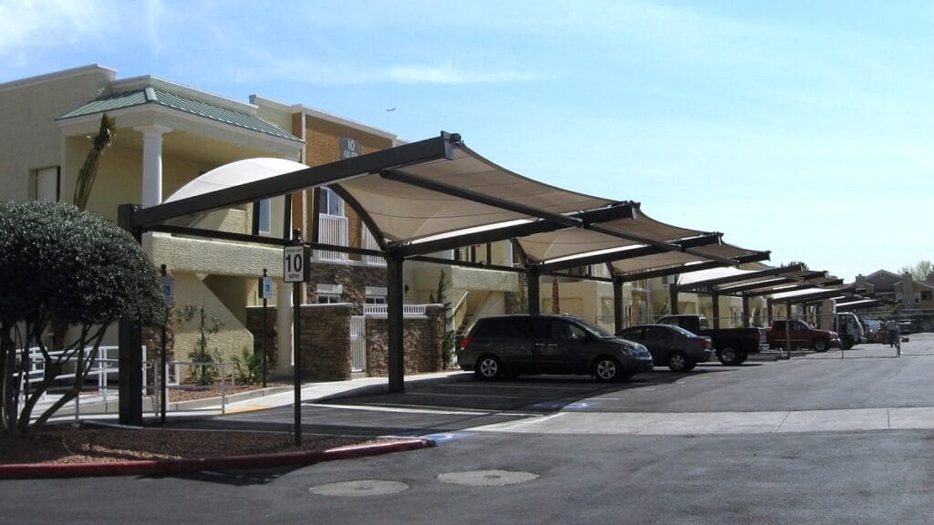 residential-parking-shade-solutions