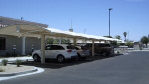 restaurant-parking-shade-systems