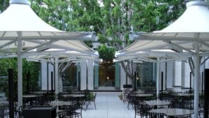 restaurant-patio-shade-canopies