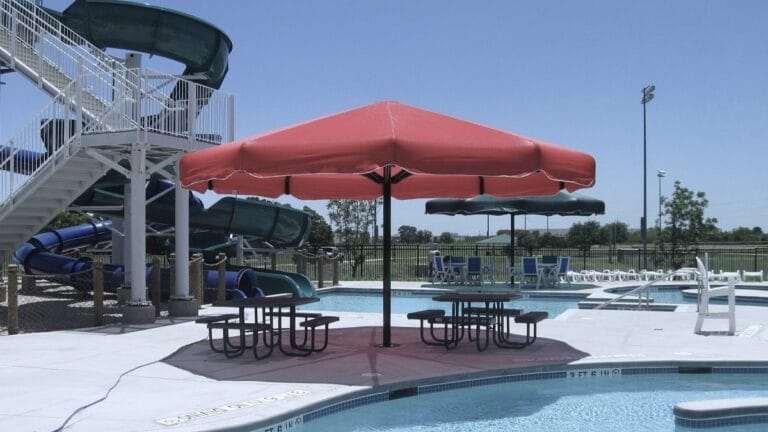 assisted-living-swimming-pool-shade-structures