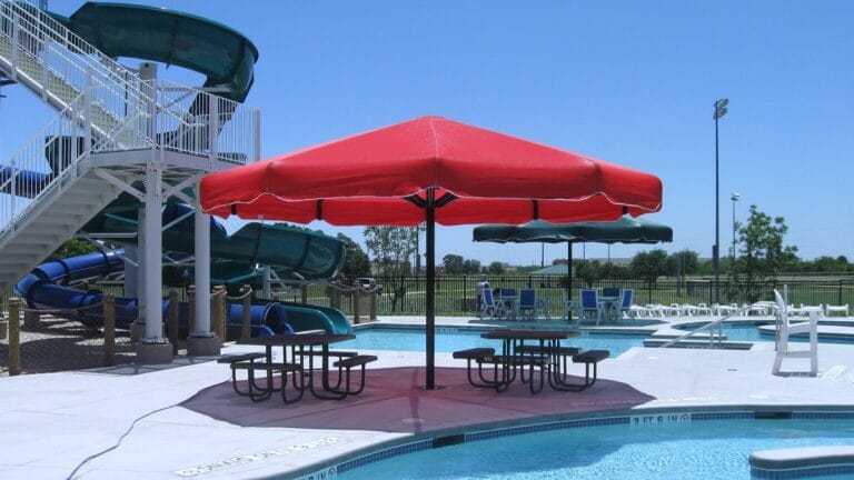 hotel-swimming-pool-shade-structures